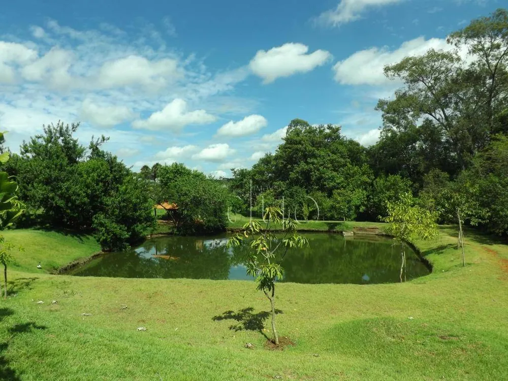 Casa de Condomínio, 6 quartos - Foto 7