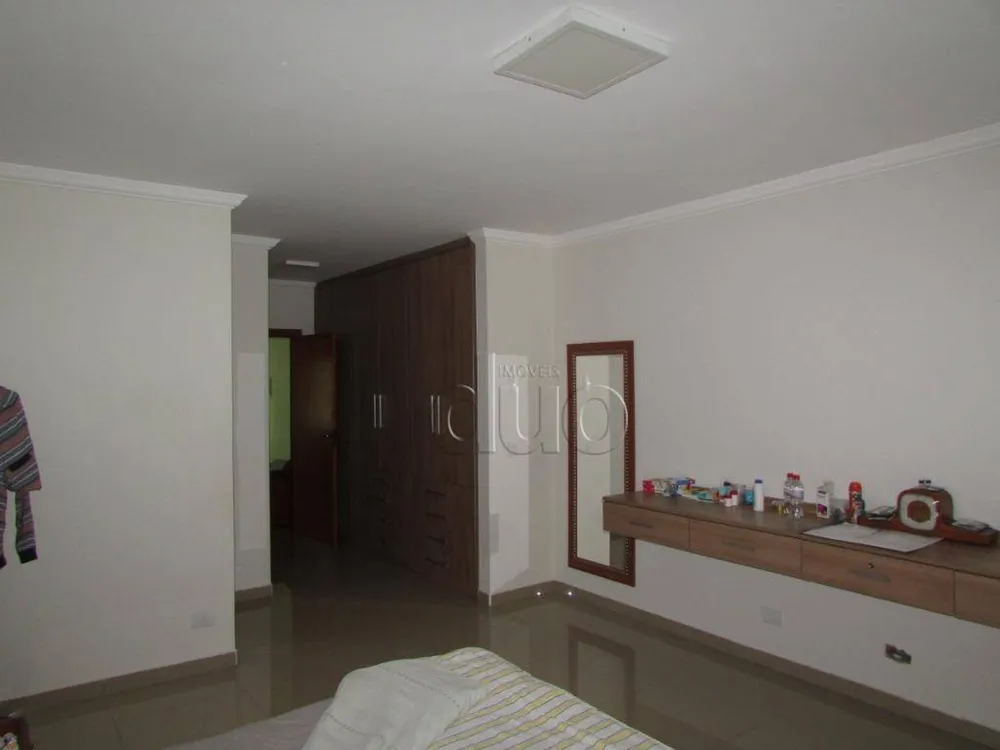 Casa de Condomínio, 6 quartos - Foto 5
