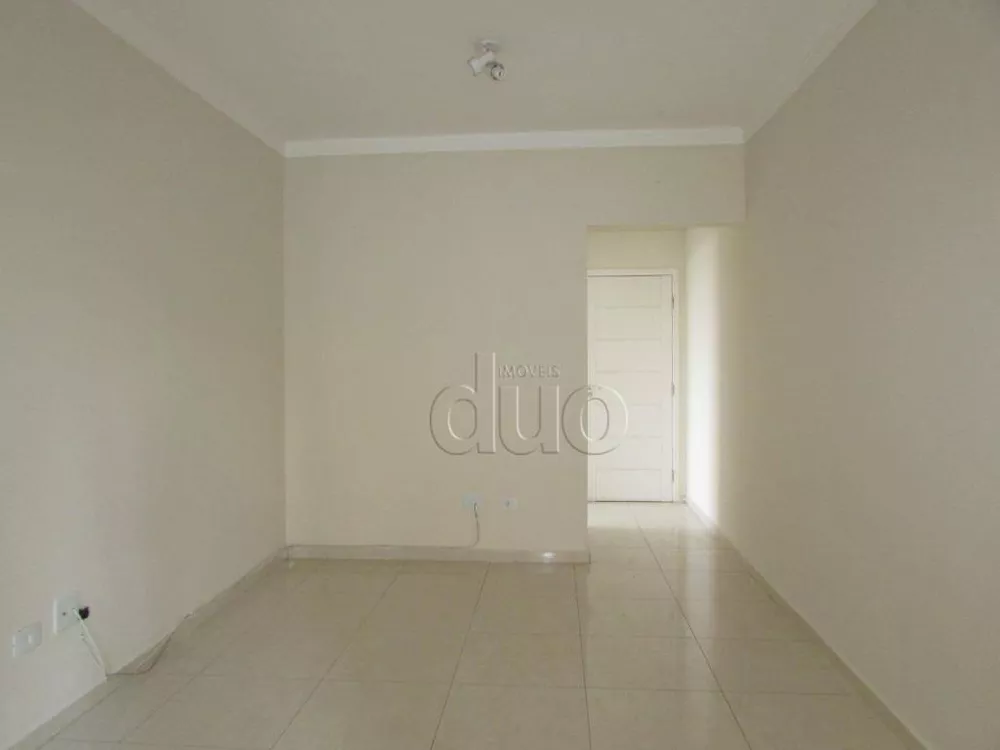 Apartamento à venda com 3 quartos, 77m² - Foto 1