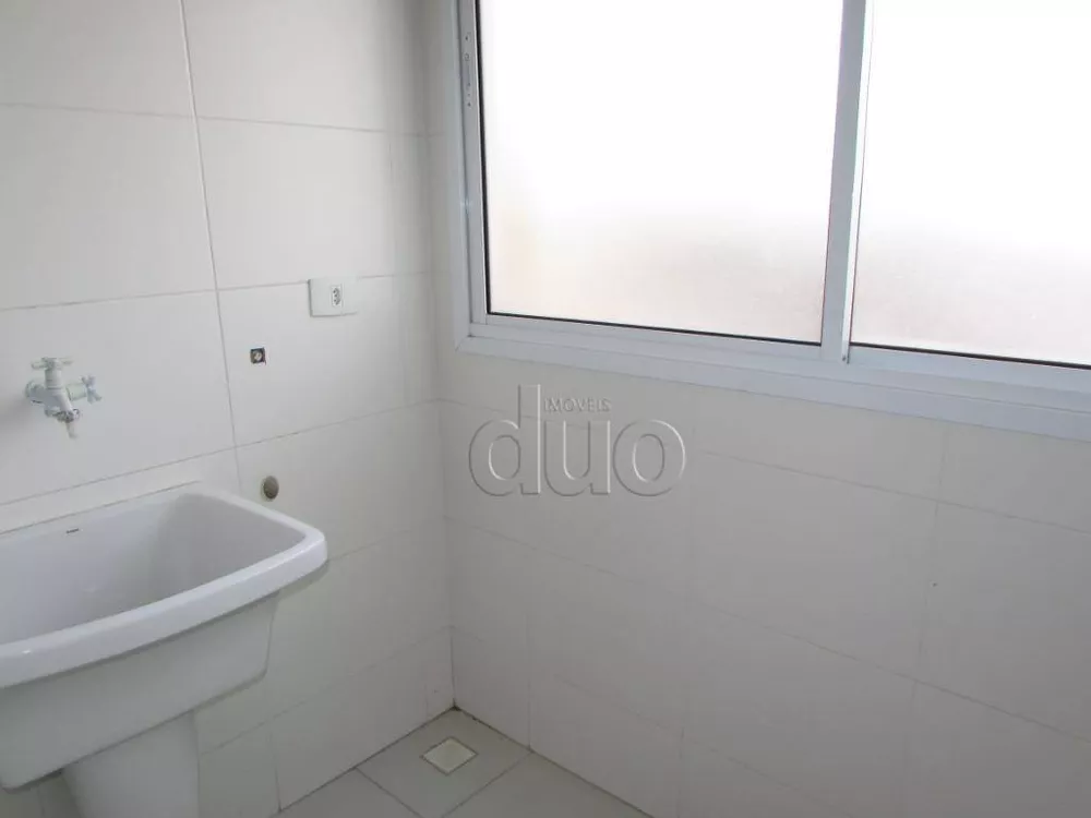 Apartamento à venda com 3 quartos, 77m² - Foto 3