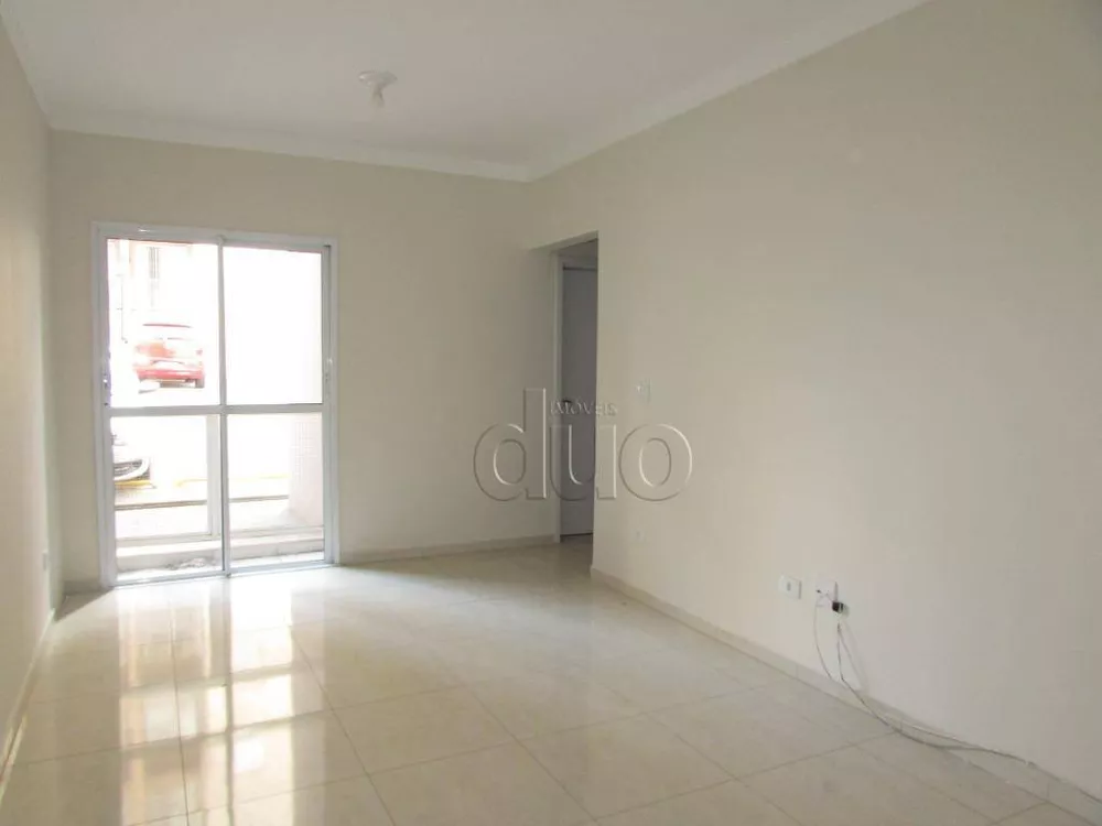 Apartamento à venda com 3 quartos, 77m² - Foto 4