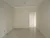 Apartamento, 3 quartos, 77 m² - Foto 1