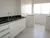 Apartamento, 3 quartos, 77 m² - Foto 2