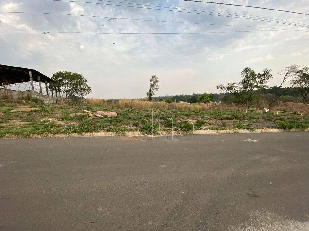 Terreno, 202 m² - Foto 14