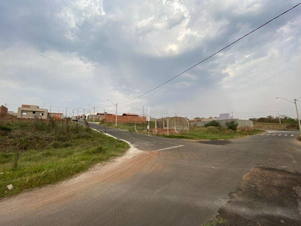 Terreno, 202 m² - Foto 4