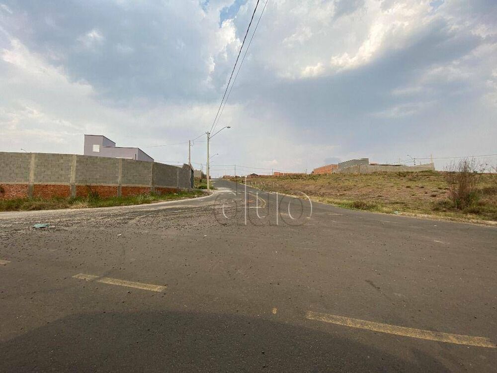 Terreno, 202 m² - Foto 8