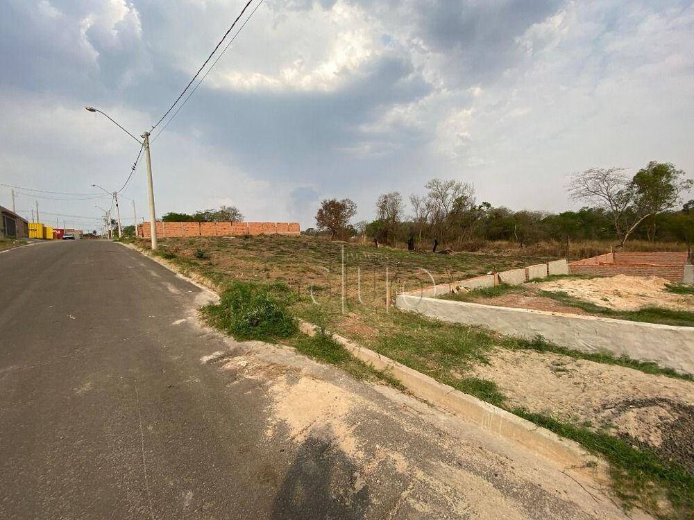 Terreno, 202 m² - Foto 12