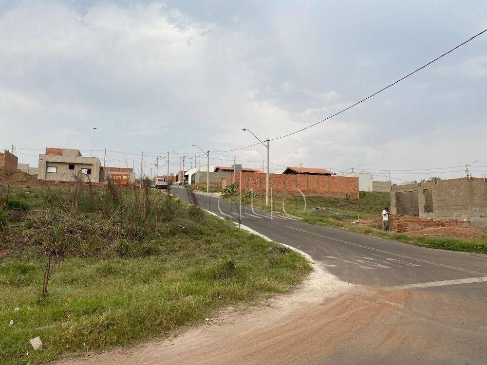 Terreno, 202 m² - Foto 5