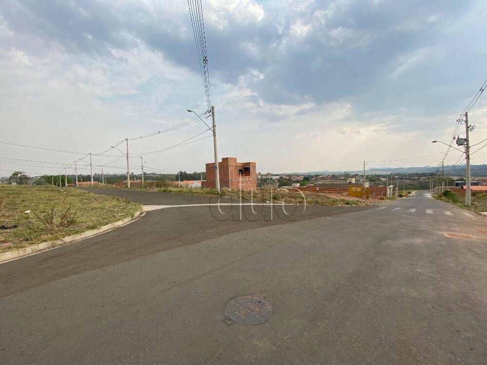 Terreno, 202 m² - Foto 3