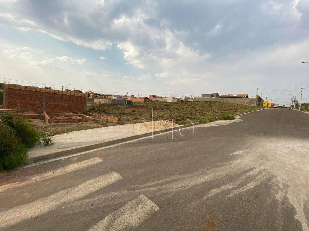 Terreno, 202 m² - Foto 11