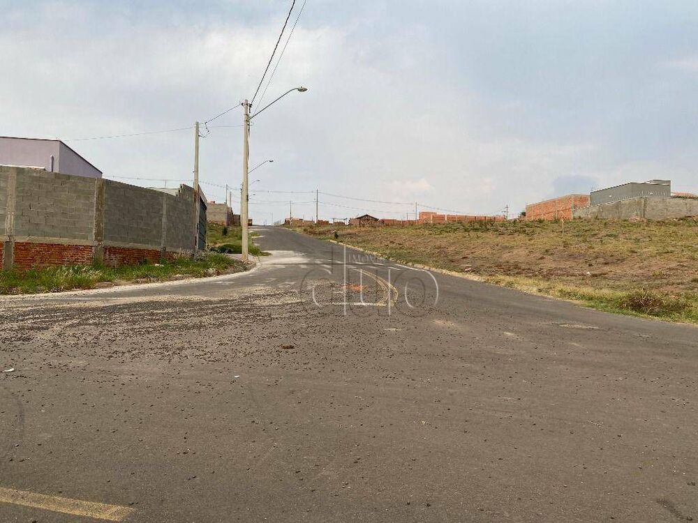 Terreno, 202 m² - Foto 9