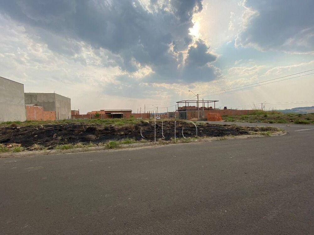 Terreno, 202 m² - Foto 15