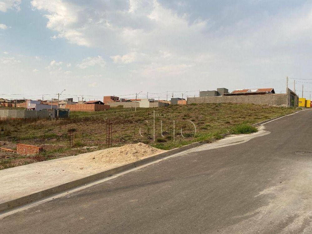 Terreno, 202 m² - Foto 10