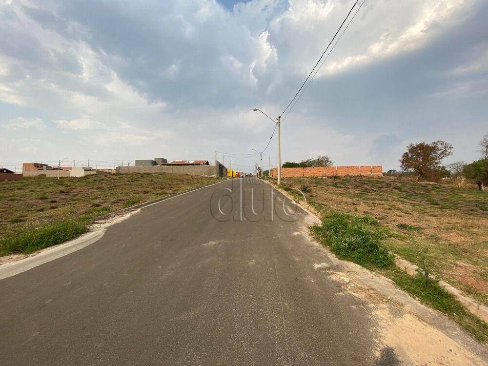 Terreno, 202 m² - Foto 13