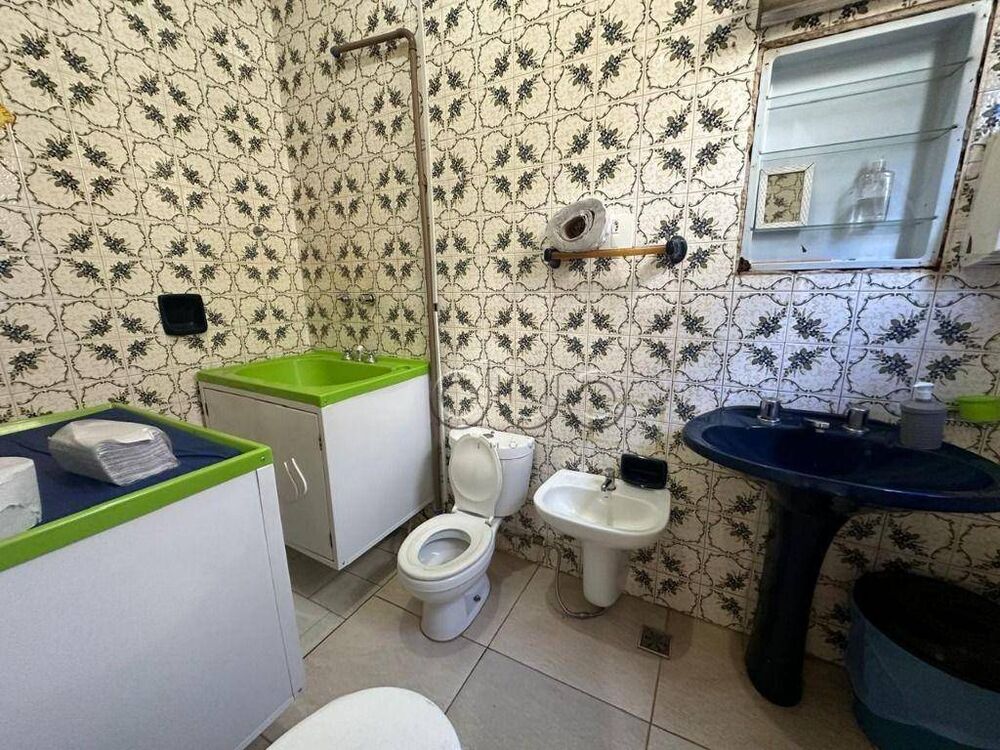 Casa, 7 quartos, 357 m² - Foto 12