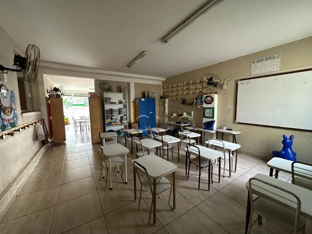 Casa, 7 quartos, 357 m² - Foto 5