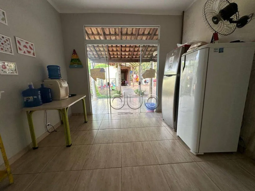 Casa, 7 quartos, 357 m² - Foto 27