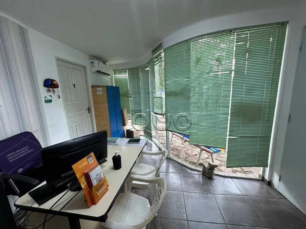 Casa, 7 quartos, 357 m² - Foto 25