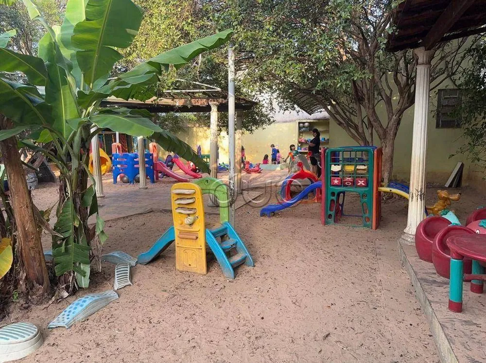 Casa, 7 quartos, 357 m² - Foto 29