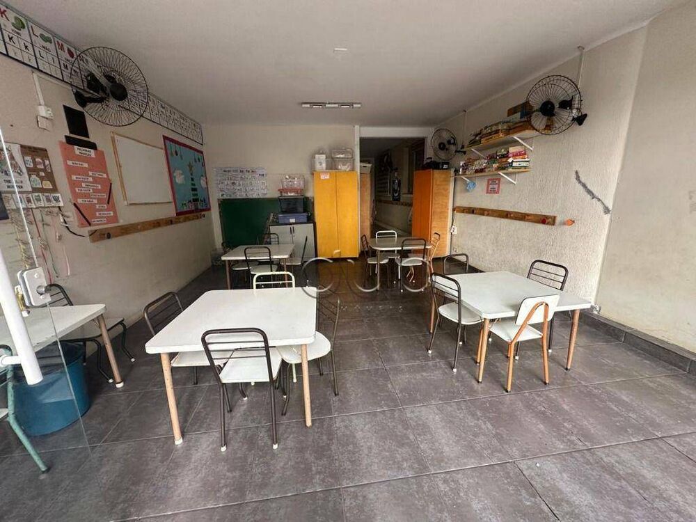 Casa, 7 quartos, 357 m² - Foto 20