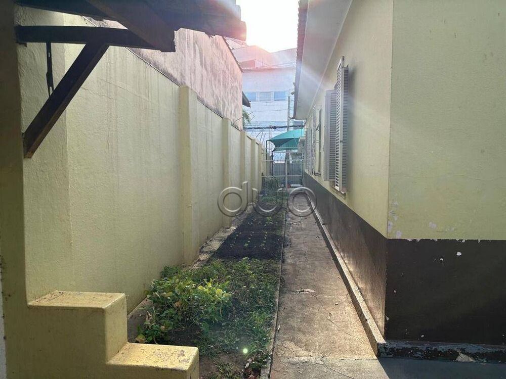 Casa, 7 quartos, 357 m² - Foto 17