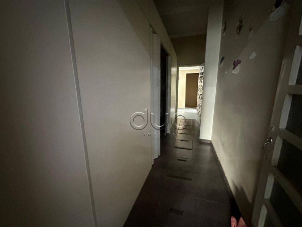 Casa, 7 quartos, 357 m² - Foto 18