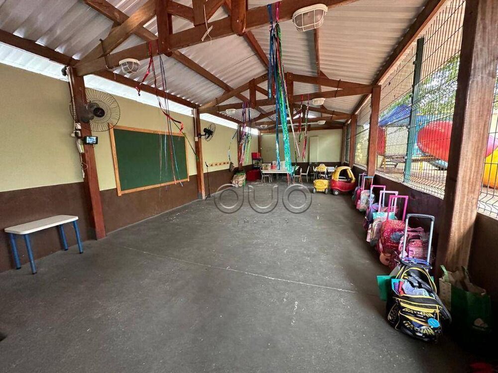 Casa, 7 quartos, 357 m² - Foto 5