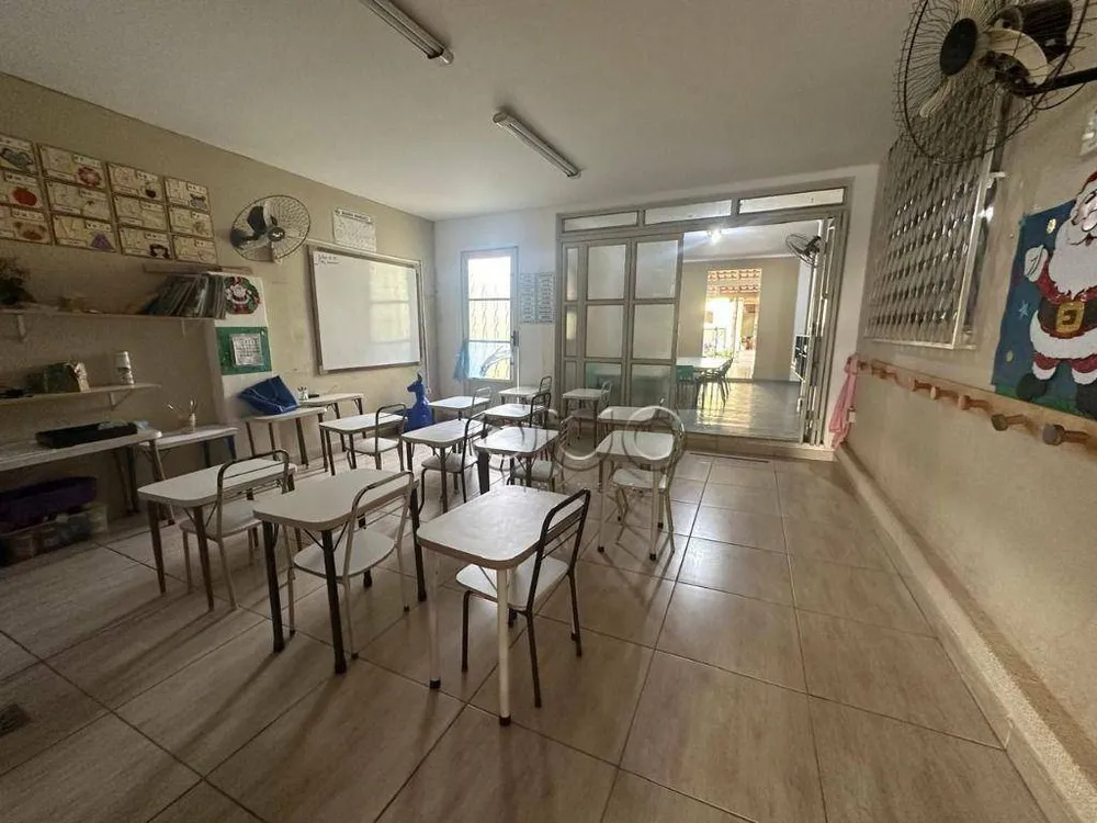 Casa, 7 quartos, 357 m² - Foto 25