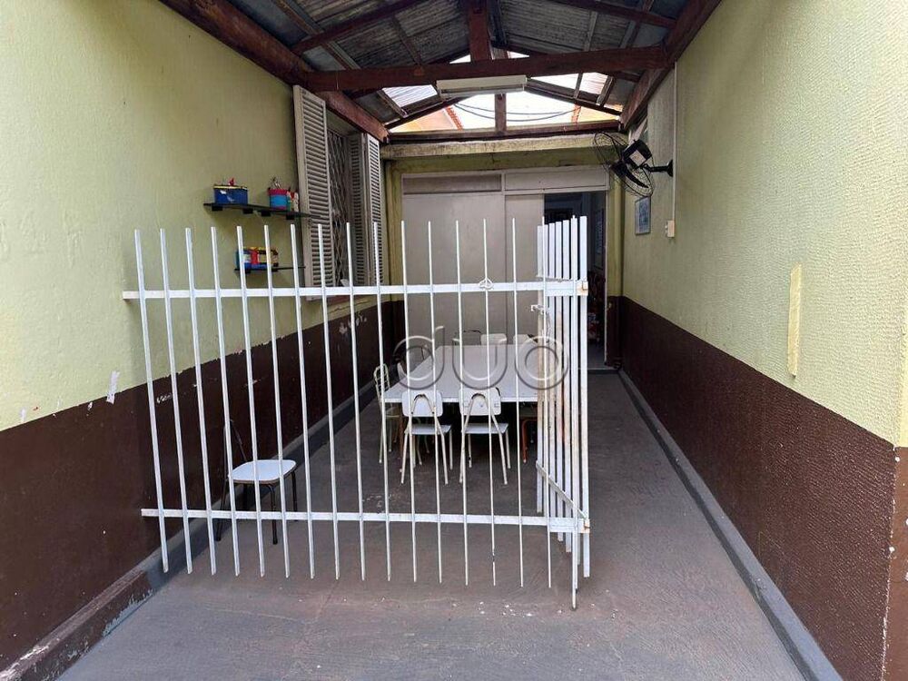 Casa, 7 quartos, 357 m² - Foto 9