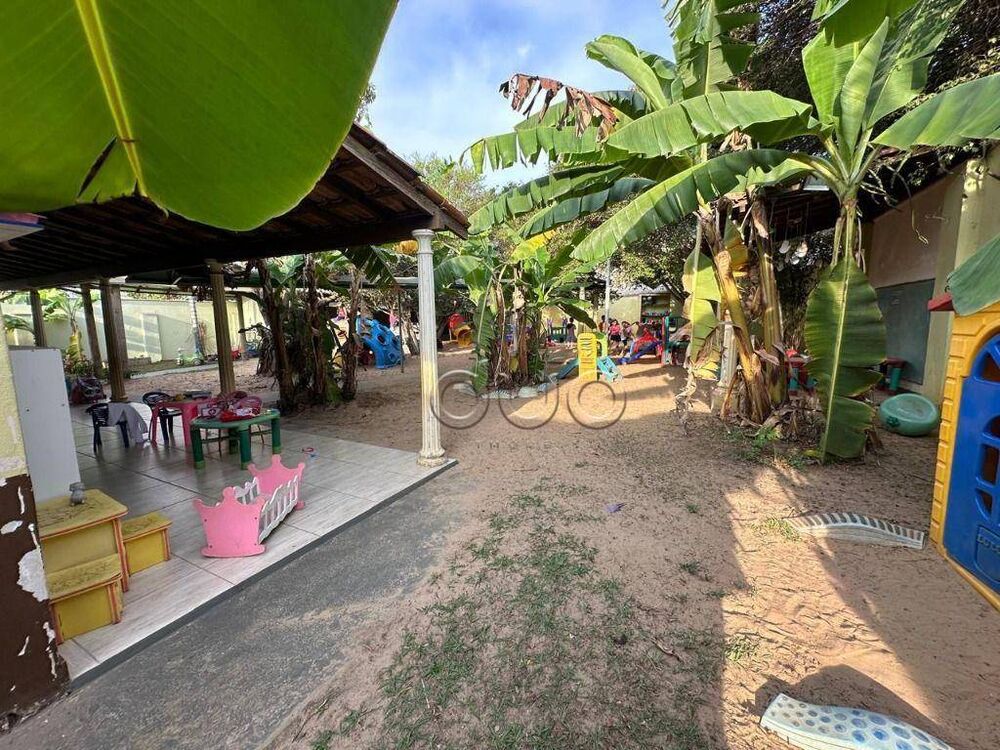 Casa, 7 quartos, 357 m² - Foto 14