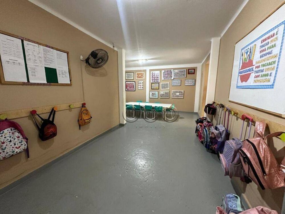 Casa, 7 quartos, 357 m² - Foto 7