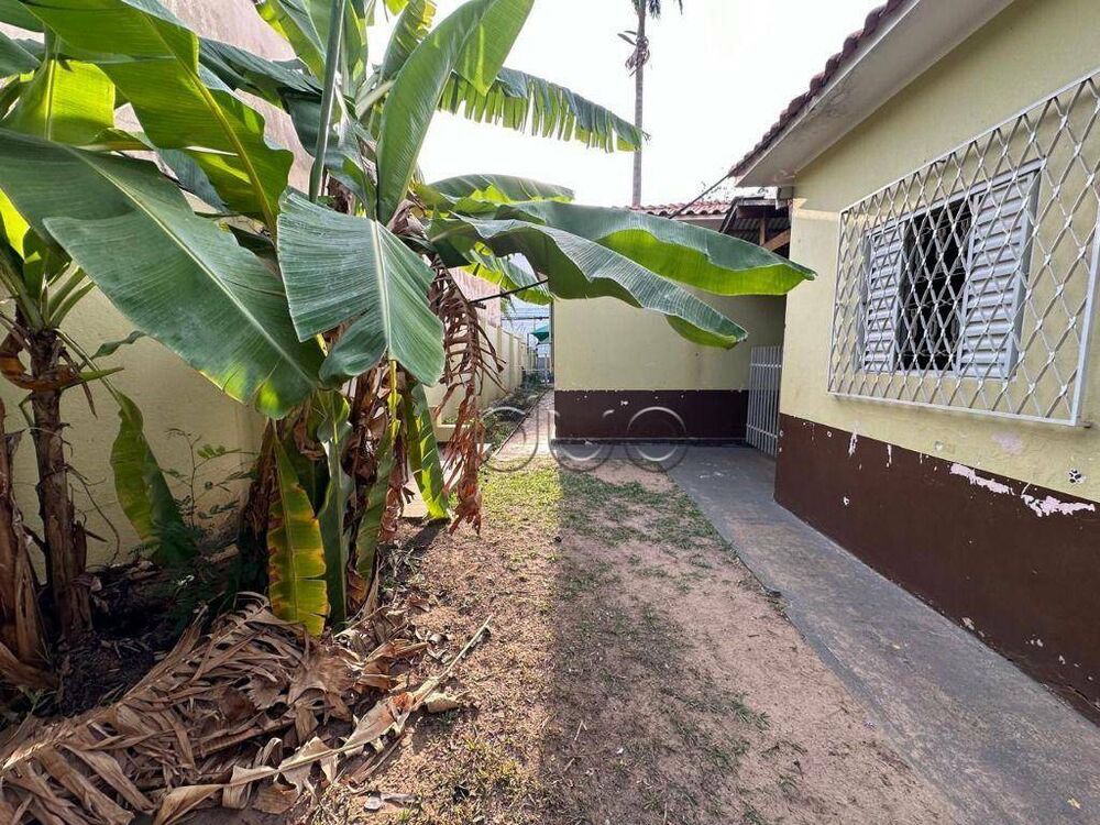 Casa, 7 quartos, 357 m² - Foto 13