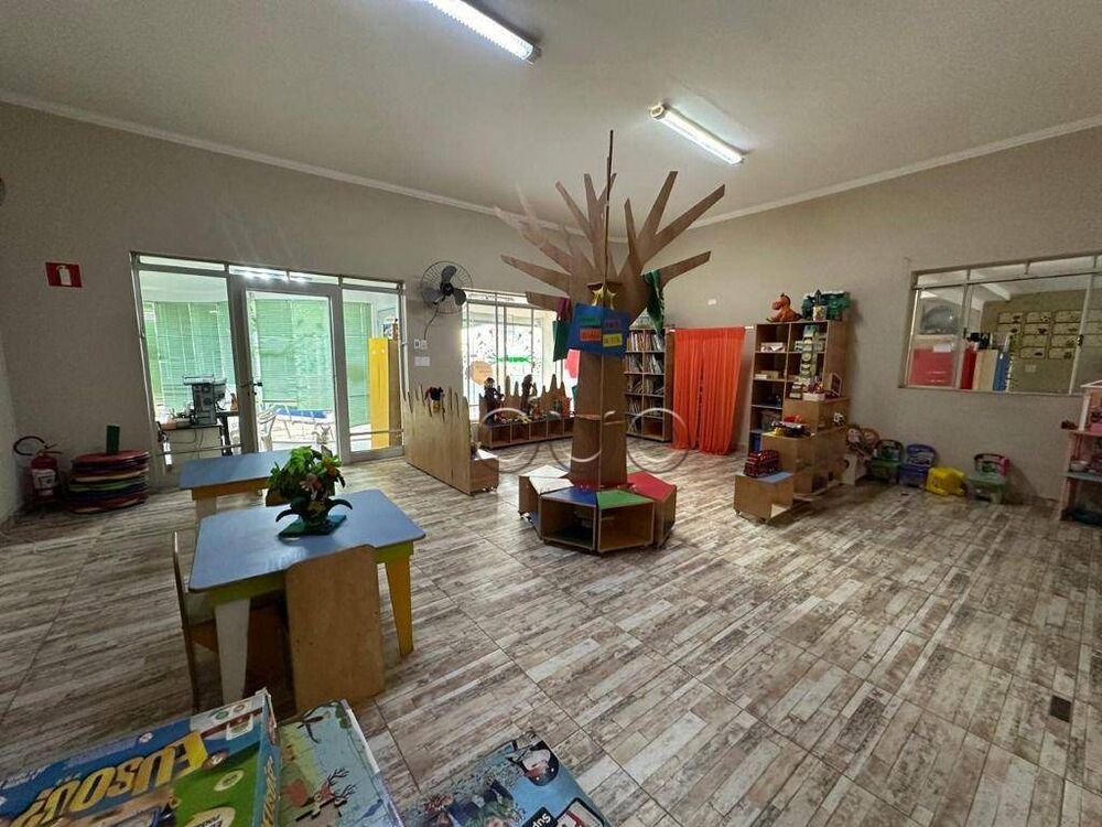 Casa, 7 quartos, 357 m² - Foto 10