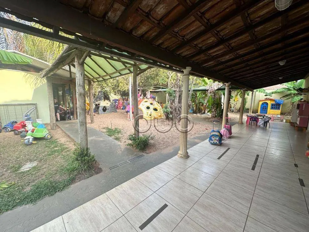 Casa, 7 quartos, 357 m² - Foto 26