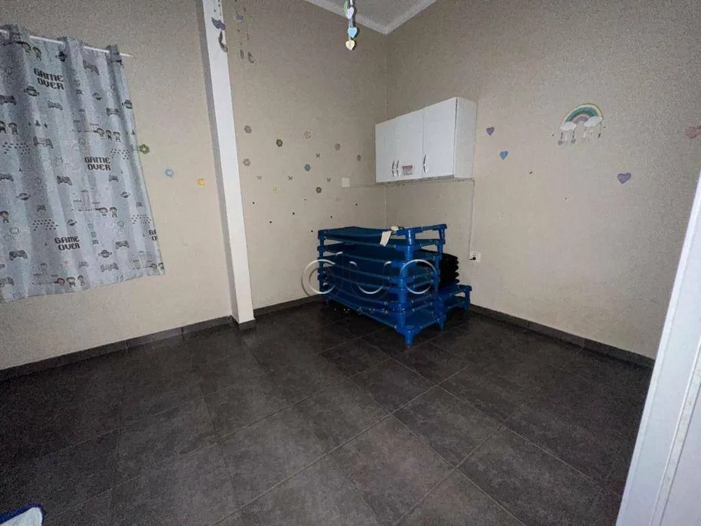 Casa, 7 quartos, 357 m² - Foto 28
