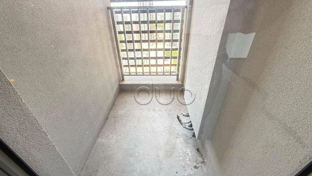 Apartamento, 2 quartos, 162 m² - Foto 2