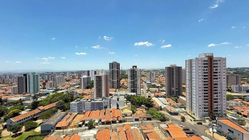 Apartamento, 2 quartos, 162 m² - Foto 1