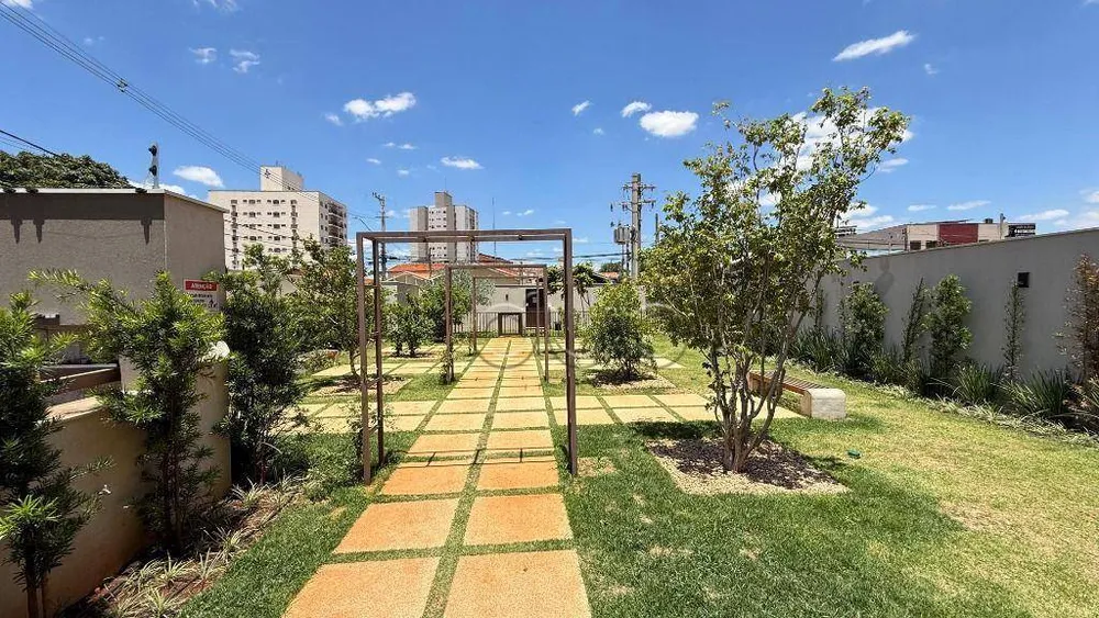 Apartamento, 2 quartos, 162 m² - Foto 8