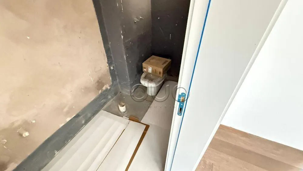 Apartamento, 2 quartos, 162 m² - Foto 3
