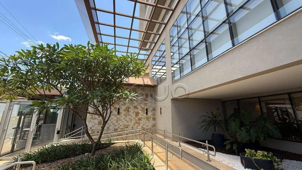 Apartamento, 2 quartos, 162 m² - Foto 6