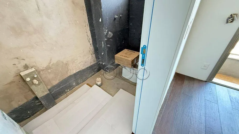 Apartamento, 2 quartos, 162 m² - Foto 7