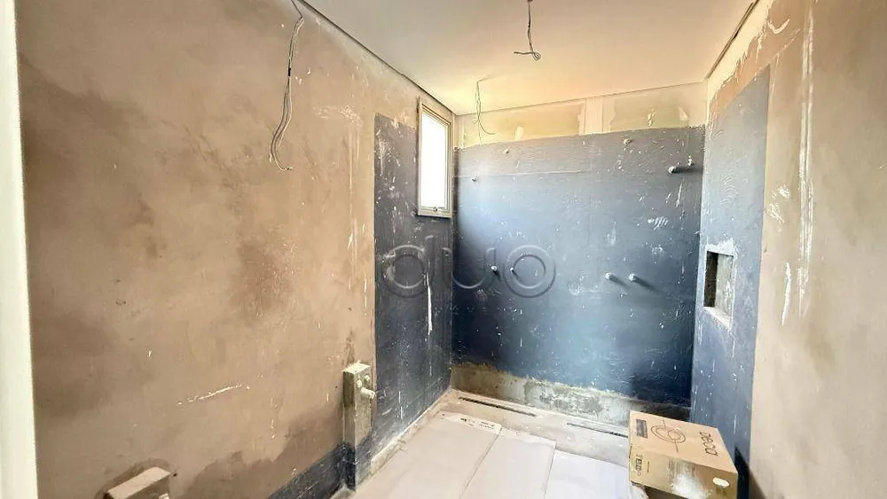 Apartamento, 2 quartos, 162 m² - Foto 5
