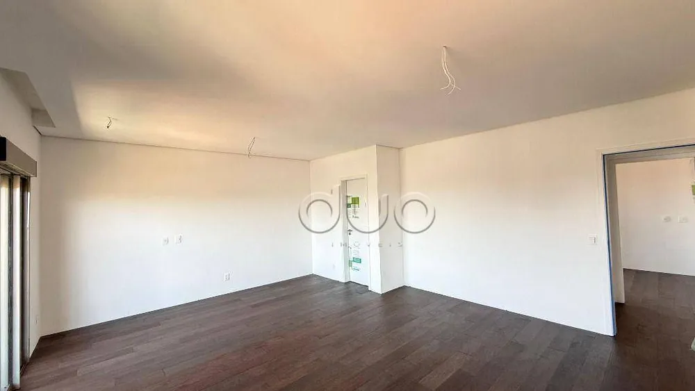 Apartamento, 2 quartos, 162 m² - Foto 4