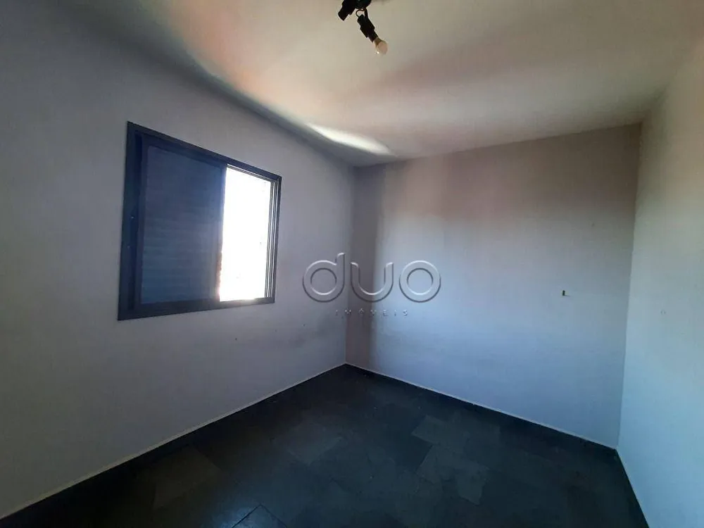 Apartamento, 3 quartos, 135 m² - Foto 23