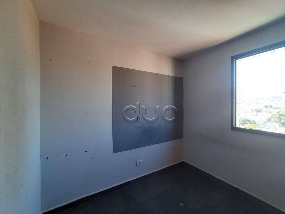 Apartamento, 3 quartos, 135 m² - Foto 24