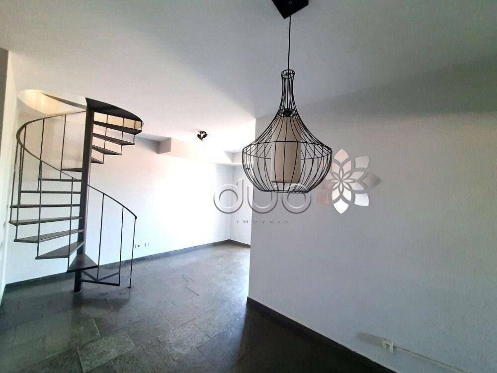 Apartamento, 3 quartos, 135 m² - Foto 1
