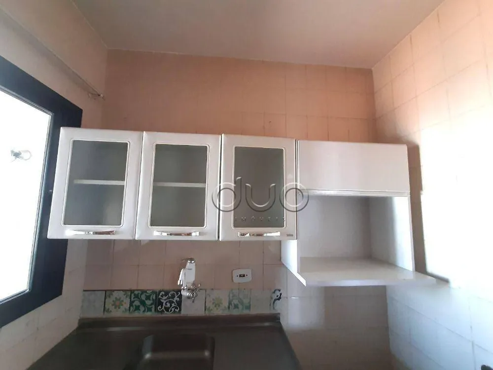 Apartamento, 3 quartos, 135 m² - Foto 6