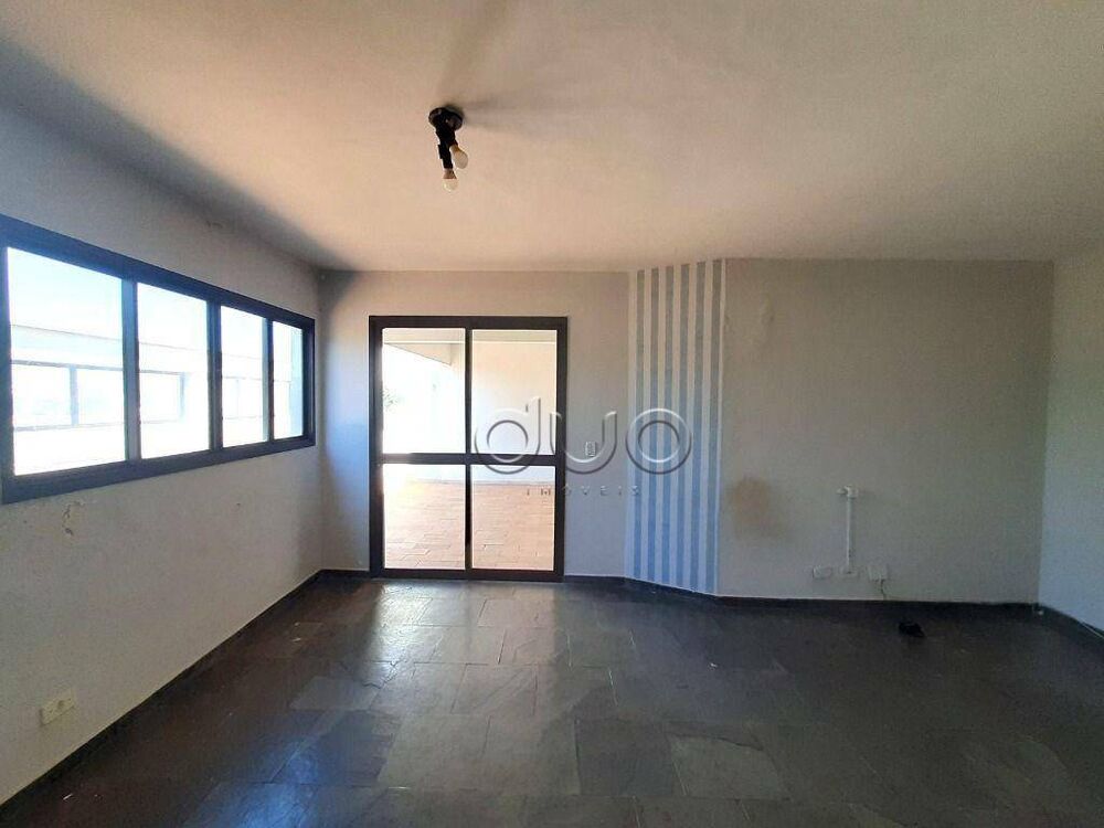 Apartamento, 3 quartos, 135 m² - Foto 30