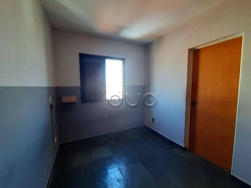 Apartamento, 3 quartos, 135 m² - Foto 15