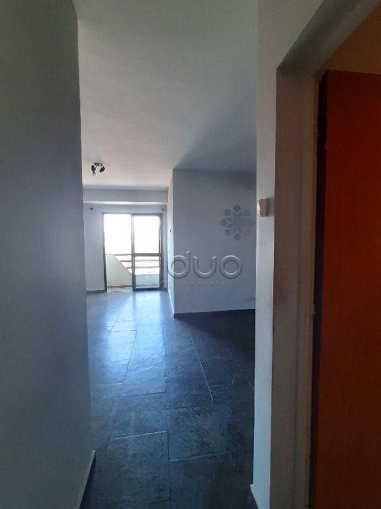 Apartamento, 3 quartos, 135 m² - Foto 2